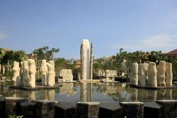 Sentosa Cove (D4), Detached #461185101